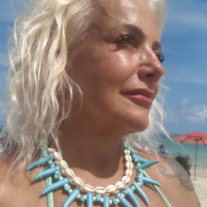 Corretor - Cristina Pires